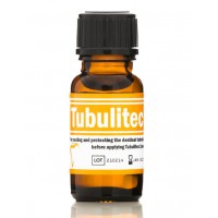 Tubulitec Anti-Bacterial Primer 